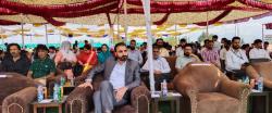 Anantnag Youth Festival 